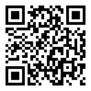 天天狙击训练二维码