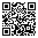 悦读免费小说无广告版二维码