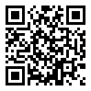 汪汪兼职二维码