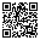 音乐适配最新版2.1.0版二维码