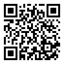 三国喵乱斗二维码