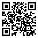 凝光云游戏二维码