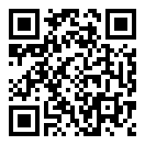 工程建造专家二维码