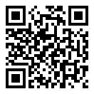 光隙解语国际服二维码