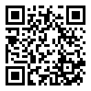 建学教育二维码