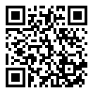 笔下文学小说网免费版二维码