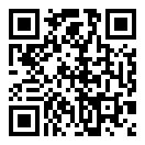 最后一卷胶卷二维码