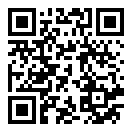 重生：僵尸生存mod版二维码