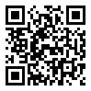 氢云影视二维码