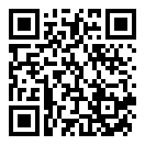 AI照片魔术师二维码