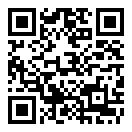 分手模拟器二维码