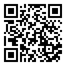 巨大恐龙破坏城市二维码