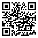 抽卡人生二维码