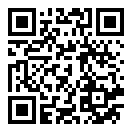 趣拍神器二维码