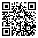 驾考真实训练驾驶二维码