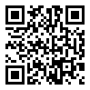 野鸭猎杀战场二维码