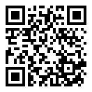 古筝调音大师二维码