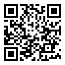 绥时在线二维码