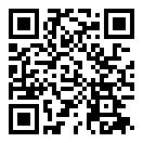 记事本本二维码