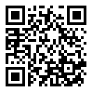 魔导士防御二维码