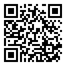 二战硝烟二维码