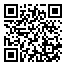 阿强消消消二维码