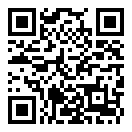 枕头大战3D二维码