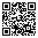 狮子来电秀二维码