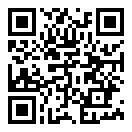 布卡云电脑旧版二维码