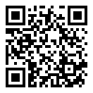 涂鸦镜头射手二维码