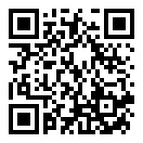 战争打击吃鸡二维码