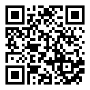 天空视频app下载最新版2022二维码