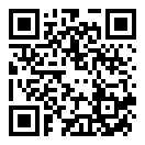 创世勇者二维码