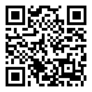 中国移动二维码