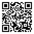 漫画搜索大师二维码