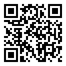 小蜜阅读二维码