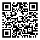 芝麻单词二维码