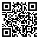 黑暗警笛头二维码