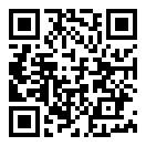 消防员的一天二维码