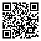 飘雪驾驶二维码