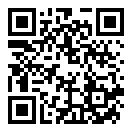 火力汽车小子二维码