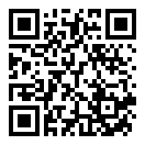 美食梦物语二维码