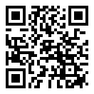 代号海文星2.0版二维码