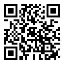 奇妙小人历险记二维码