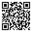 全民烧脑达人二维码