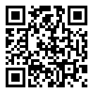 小书阁正版免费二维码