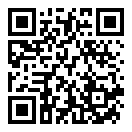 学观阅读二维码