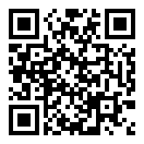 乐习课堂二维码