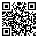 南瓜电影二维码