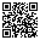 达华会议二维码